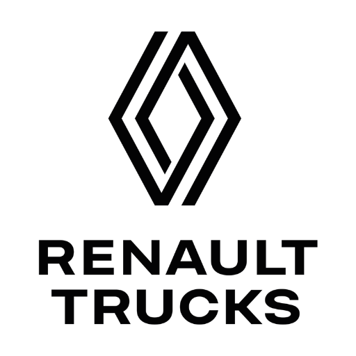 logo-renault-trucks
